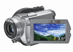 News and Information 暗いところでも色鮮やかな映像記録を実現 新開発