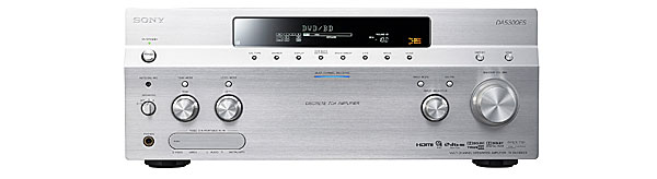 新開発「低ジッタ型・ロスレスデコードエンジン」を搭載 ブルーレイ