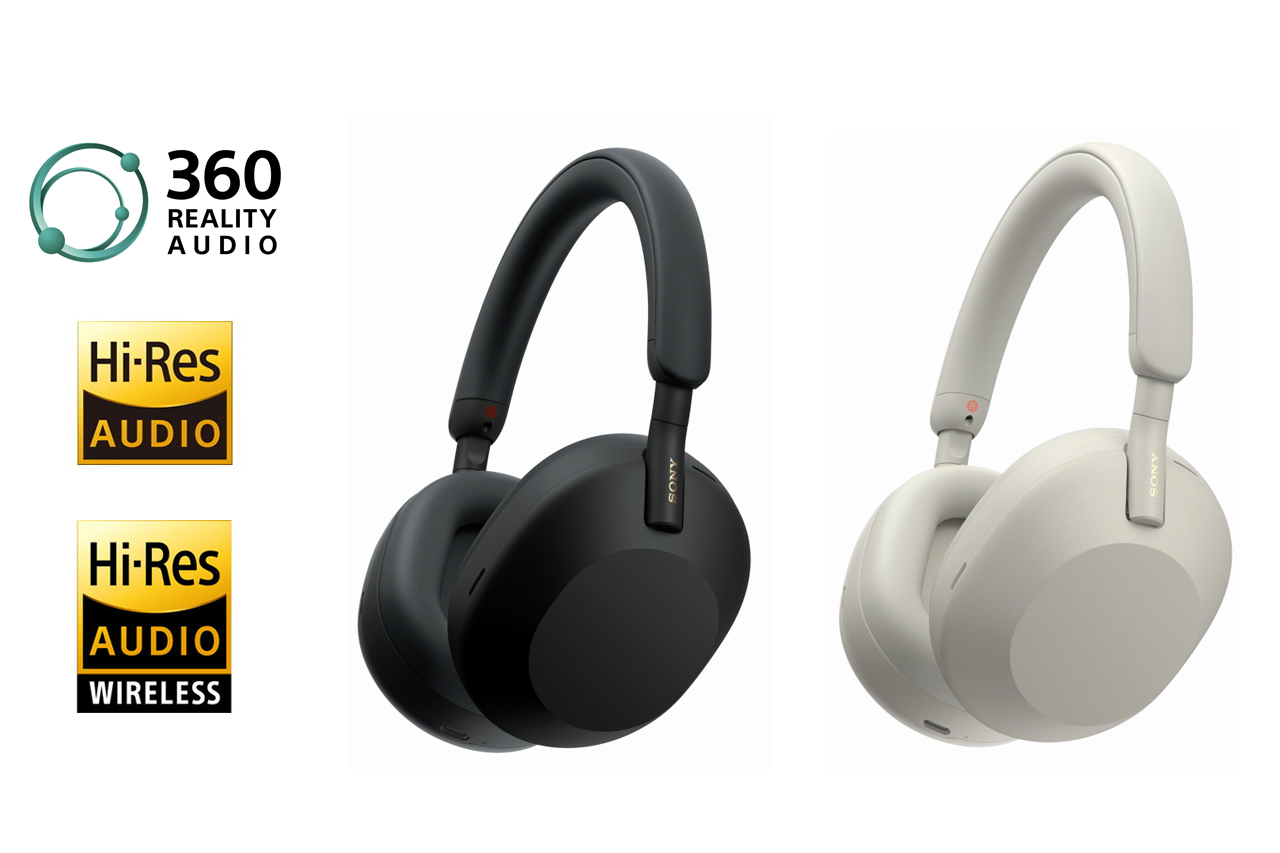 カ*ラ様 wh-1000xm5 sony ワイヤレスヘッドホン ソニー ワイヤレス