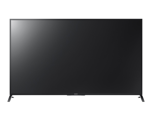 ラインアップ・寸法図 | 業務用ディスプレイ・テレビ[法人向け