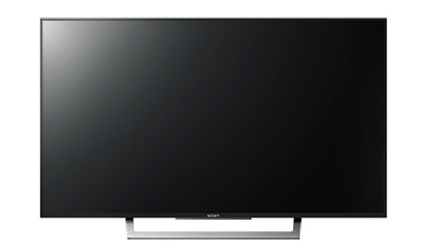 ブラビア VIDEO Edition | テレビ ブラビア | ソニー