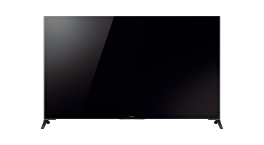 ストア限定】オリジナルAVラック │ ソニーストア お買い物情報