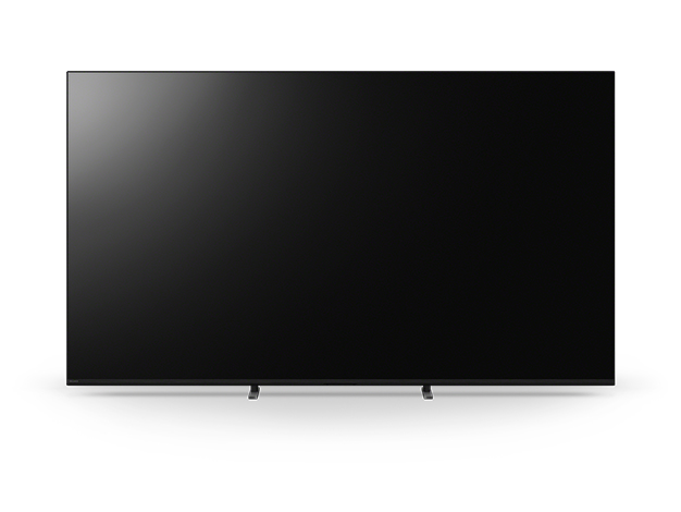 BRAVIA 5（XR50シリーズ） 主な仕様 | テレビ ブラビア | ソニー