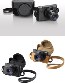 RXシリーズ・スペシャルサイト | デジタルスチルカメラ Cyber-shot