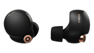 1000Xシリーズ WH-1000XM6 WF-1000XM6 コンセプトサイト | ヘッドホン