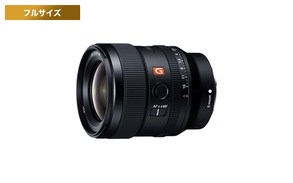 ❤即購入1000円OFF❤ ソニー α77 単焦点 50mm 広角 高倍率レンズ ❤即