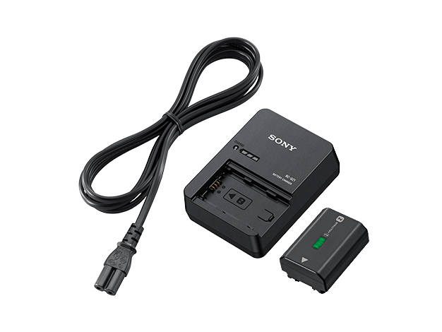 新商品＞＞お得で便利なスターター向けアクセサリーキット4商品を発売