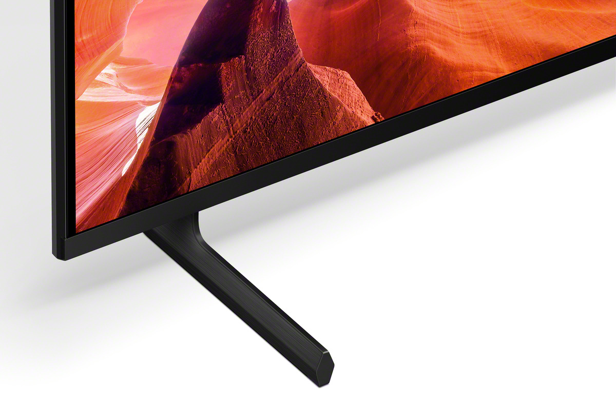 KJ-55X80L 購入 | テレビ ブラビア | ソニー