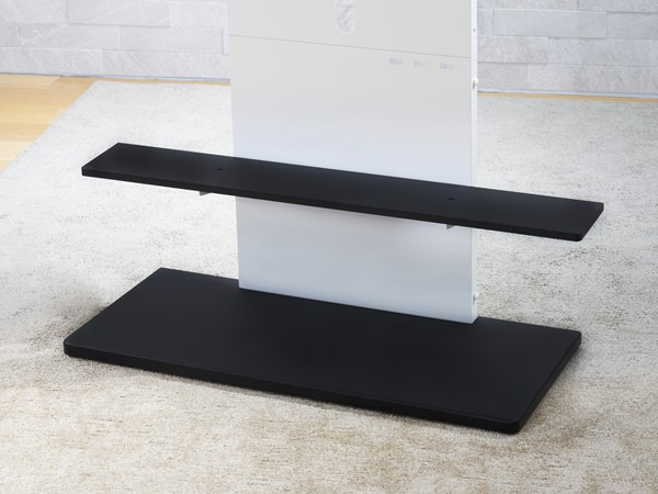 CAD-WS1/OP2 購入 | ソニーストアが取り扱っている他社製品 | ソニー