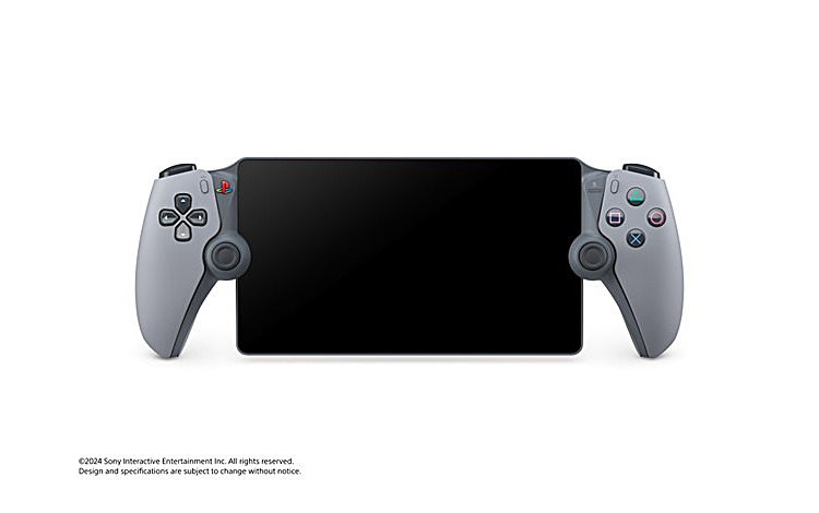 CFIJ-18030?$ImageExL$