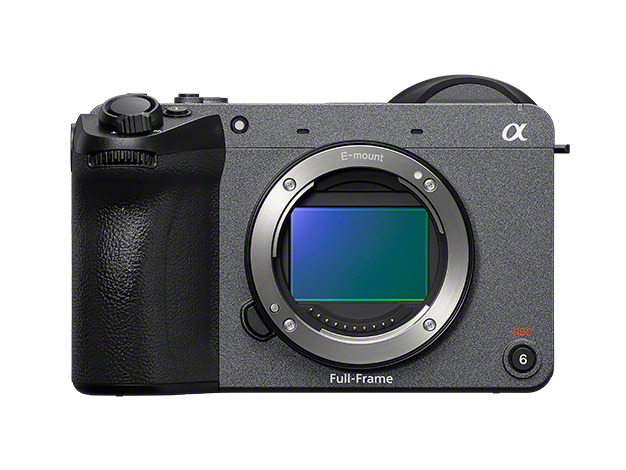 BDP-S1700/K | ブルーレイディスクプレーヤー／DVDプレーヤー | ソニー