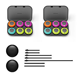 QM-SS1_PRO_5?$ImageL$