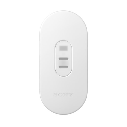 RNPK-5 購入 | 新しいライフスタイル | ソニー