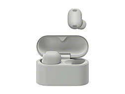 Xperia Ear Duo（XEA20） | Xperia(TM) Smart Products | ソニー