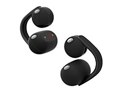 P6-30HMP3/P6-60HMP3 | 記録メディア | ソニー