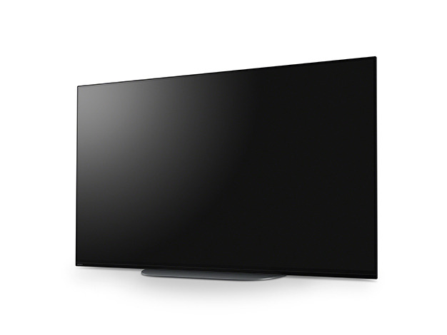 XRJ-48A90K 購入 | テレビ ブラビア | ソニー