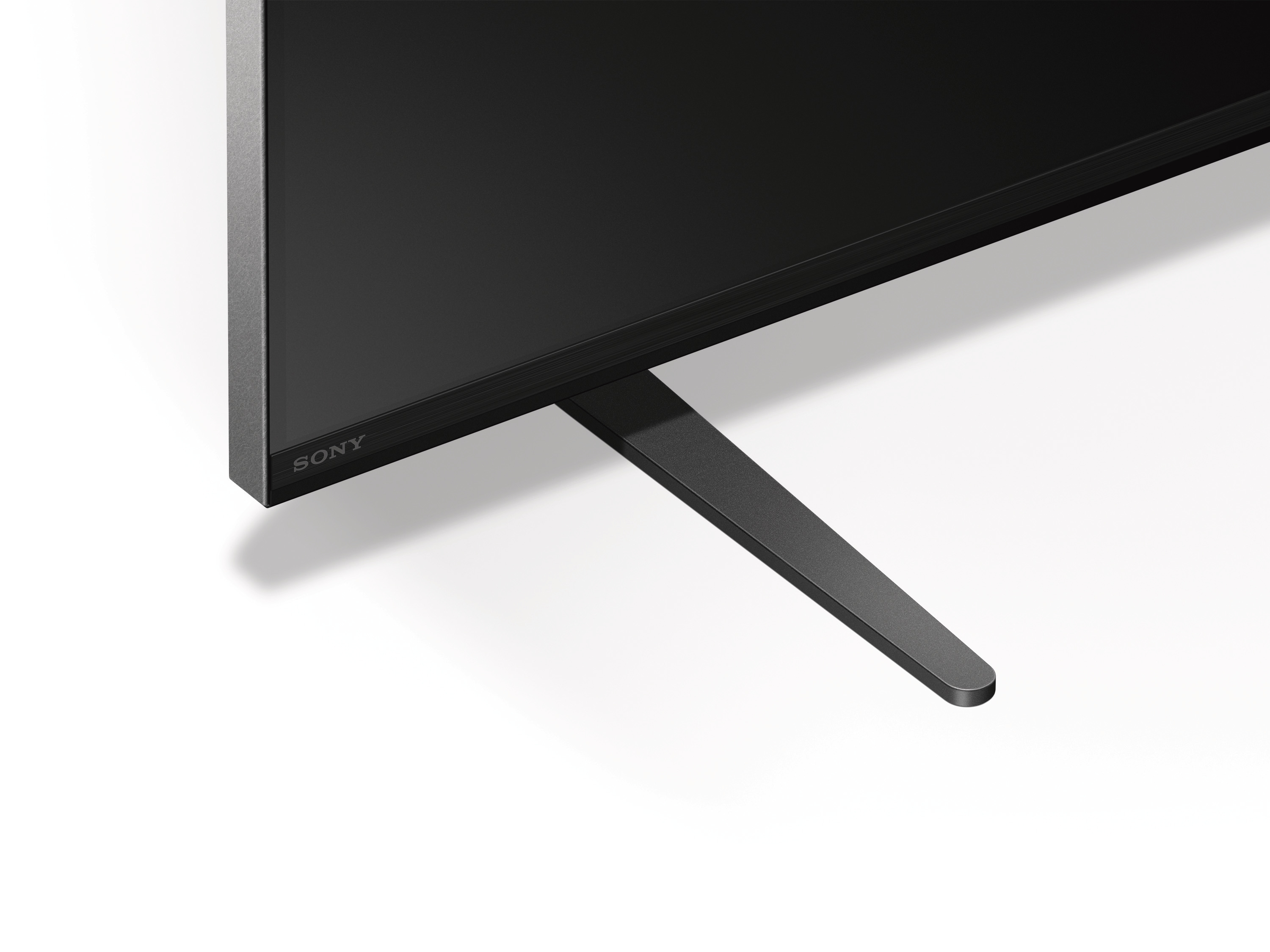 K-65XR70 購入 | テレビ ブラビア | ソニー