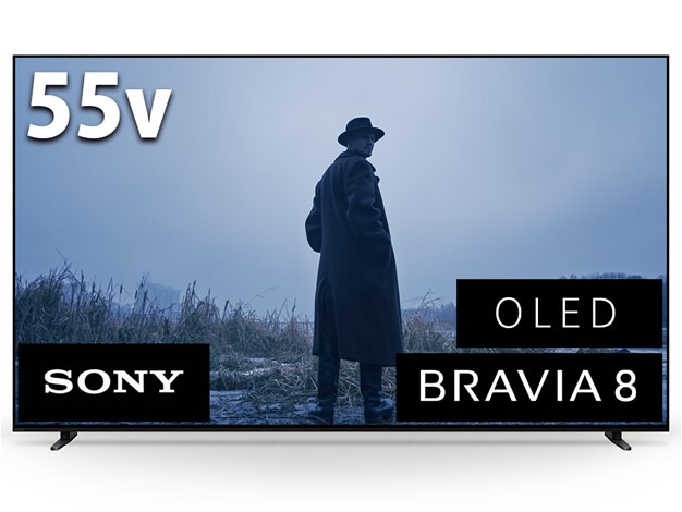 K-55XR80 購入 | テレビ ブラビア | ソニー
