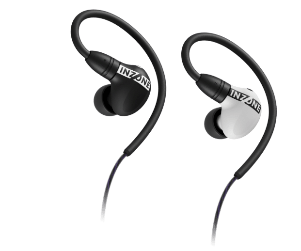 INZONE E9-プロシーンの常識が一変する | ゲーミングギア INZONE（イン