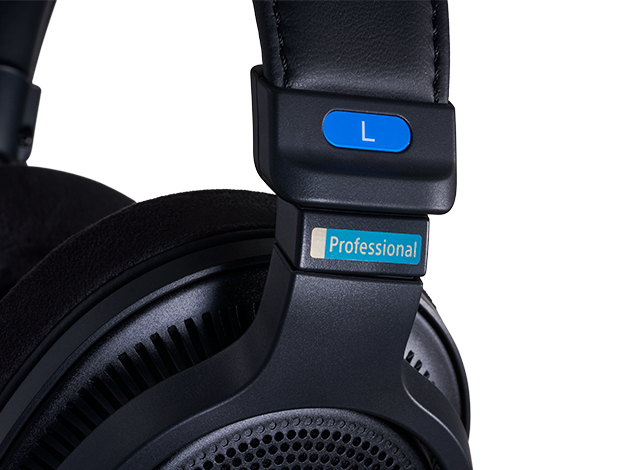 MDR-MV1 | ヘッドホン | ソニー