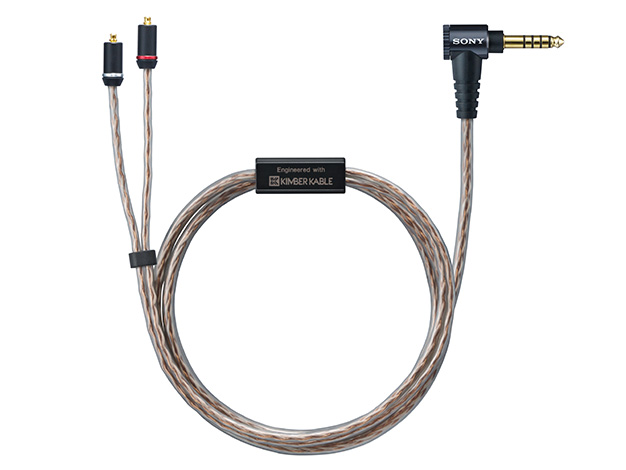 MUC-M12SB1 特長 | ヘッドホン | ソニー