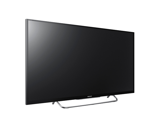 TG335 ソニーBRAVIA 42V型 液晶テレビ KDL-42W900B W900Bシリーズ
