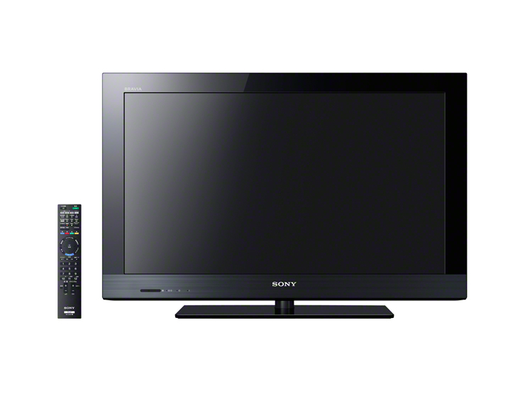 KDL-32CX400 特長 : インターネットテレビ機能 | テレビ ブラビア | ソニー