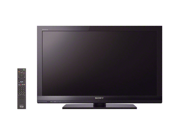 KDL-32EX710 特長 : ネットワーク機能 | テレビ ブラビア | ソニー