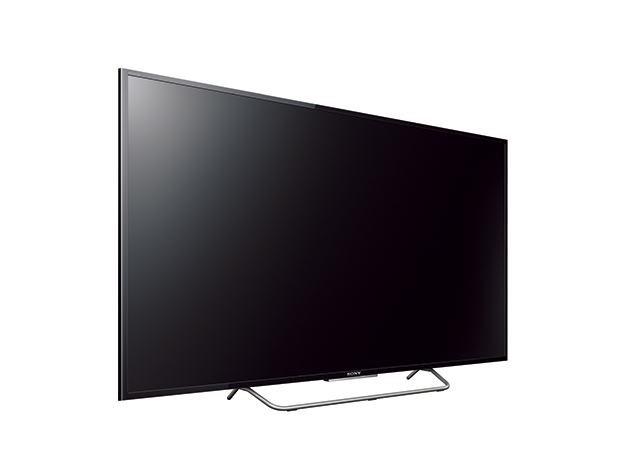 W730Cシリーズ | テレビ ブラビア | ソニー
