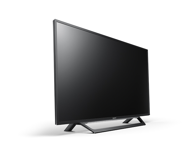 W730E/BZシリーズ | 業務用ディスプレイ・テレビ[法人向け] ブラビア