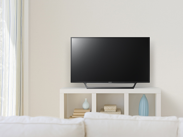 W730E/BZシリーズ | 業務用ディスプレイ・テレビ[法人向け] ブラビア