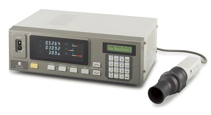 商品の特長 | LMD-941W | LMDシリーズ | | 法人のお客様 | ソニー