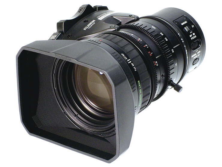 商品の特長 | PMW-350K | XDCAM EX | カムコーダー／レコーダー