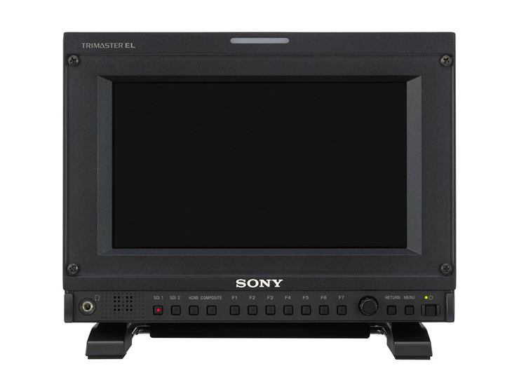 PVM-741_025.jpg