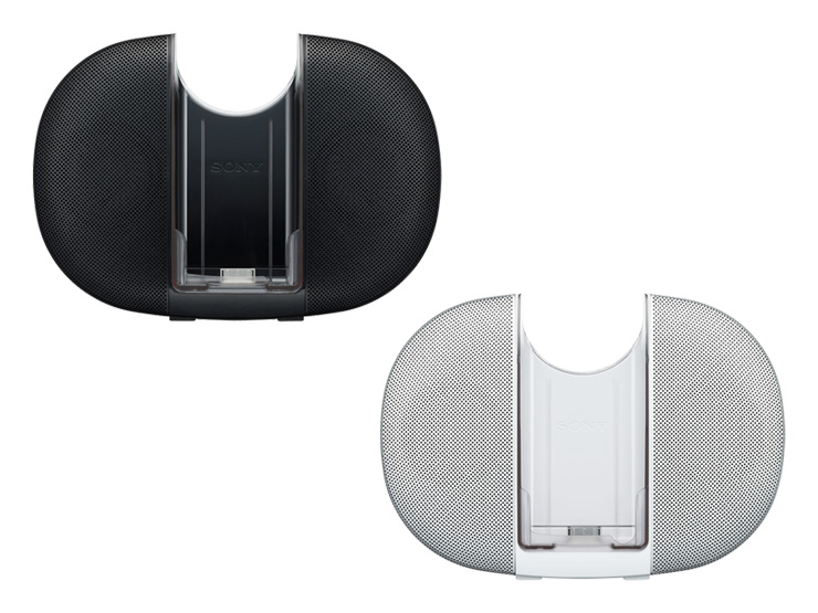 RDP-NWT17 | ポータブルオーディオプレーヤー WALKMAN ウォークマン