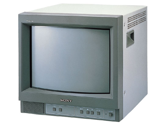 PVM-14N5J 主な仕様 | プロフェッショナルモニター | ソニー