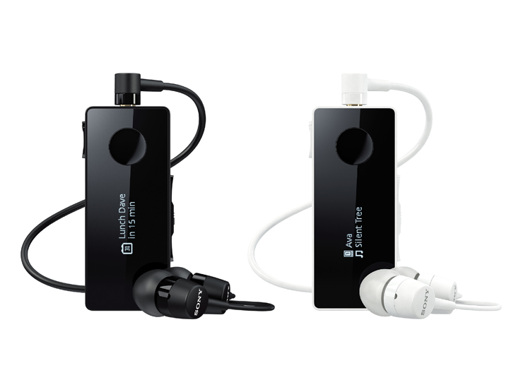 SBH50 | ヘッドホン | ソニー