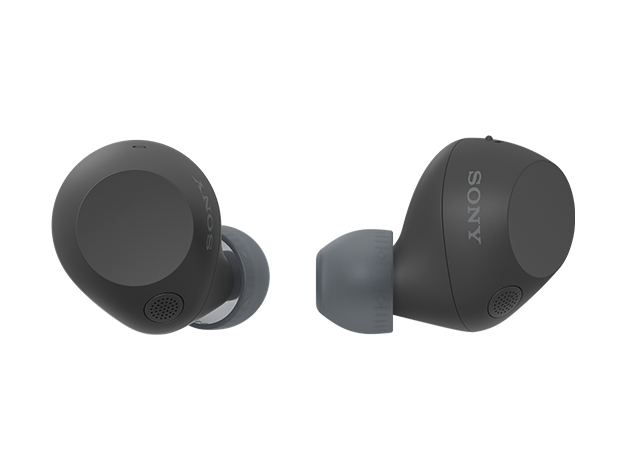WF-C710N | ヘッドホン | ソニー