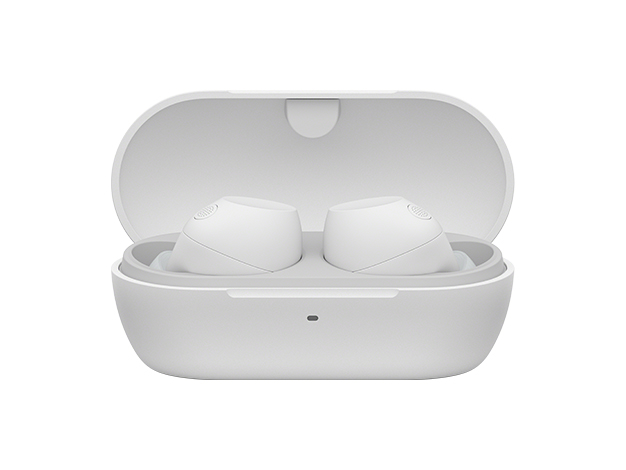 WF-C710N | ヘッドホン | ソニー