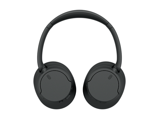 WH-CH720N | ヘッドホン | ソニー