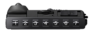 SRF-R356 | ラジオ／CDラジオ・ラジカセ | ソニー