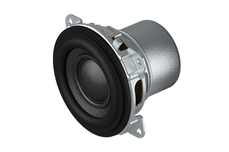 SRS-HG10 特長 : ハイレゾ対応ワイヤレスポータブルスピーカー