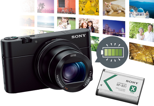 超美品】SONY RX100 M4 コンパクトデジタルカメラ コンデジ使用数回