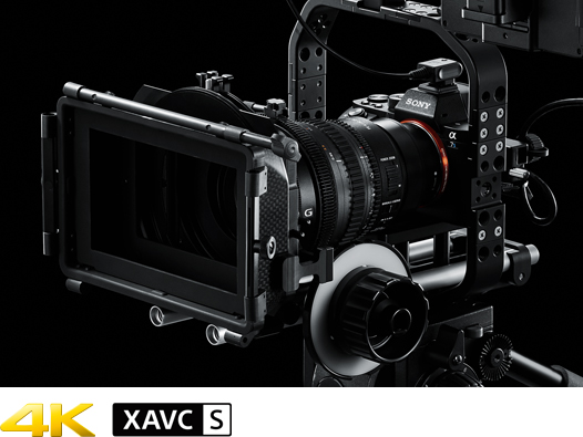 ジャンク Sony α7SM2 ボディ ILCE-7SM2 シャッター200枚台 ジャンク