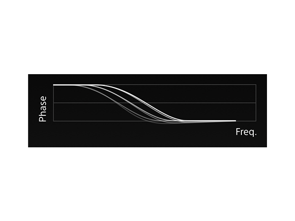 NW-ZX707 特長 : フラッグシップモデルを継承した技術と設計