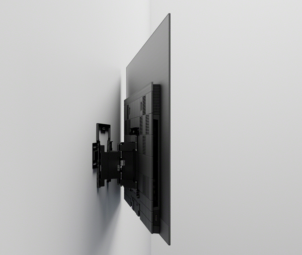 SU-WL850 特長 | 業務用ディスプレイ・テレビ[法人向け] ブラビア | ソニー