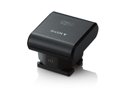 HDR-CX630V 特長 : ケーブルレスで動画転送 | デジタルビデオカメラ