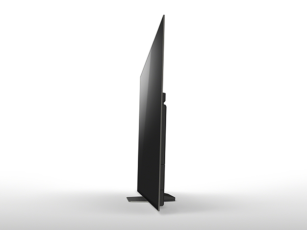 A8F/BZシリーズ | 業務用ディスプレイ・テレビ[法人向け] ブラビア