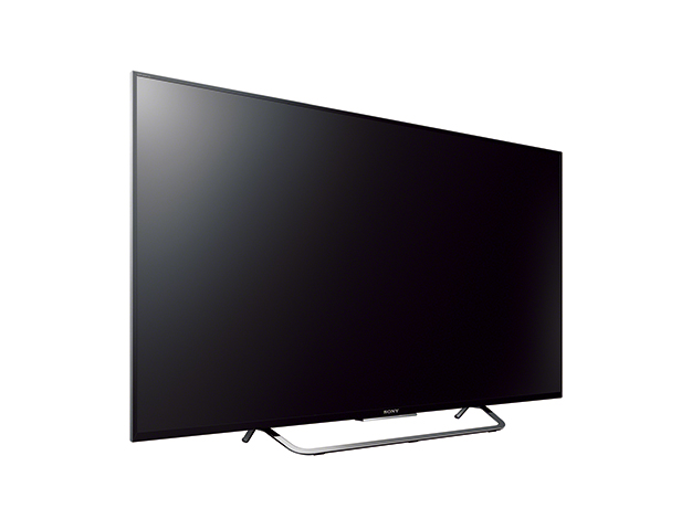 X8500C/BZシリーズ | 業務用ディスプレイ・テレビ[法人向け] ブラビア