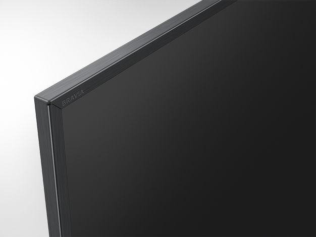 X8500G/BZシリーズ | 業務用ディスプレイ・テレビ[法人向け] ブラビア